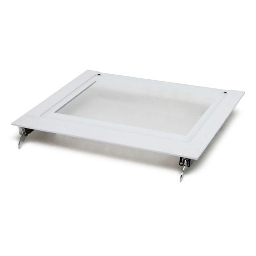 W10583268 Whirlpool Door Glass