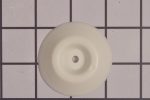 W10618105 Whirlpool Spacer