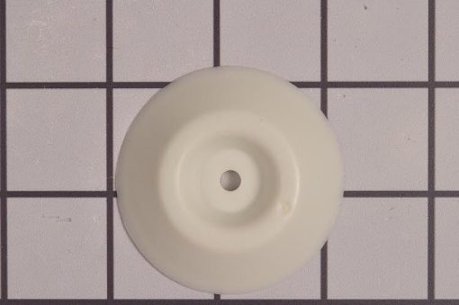 W10618105 Whirlpool Spacer