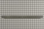 W10669415 Whirlpool Glass Bracket