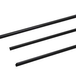 W10675026 Whirlpool Range Cooktop Trim