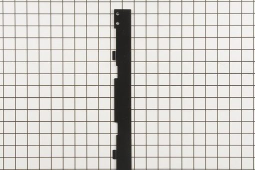 W10687814 Whirlpool Glass Bracket
