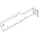 W10790240 Whirlpool Side Assembly Complete