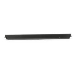 W10869571 Whirlpool Oven Vent