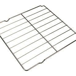 W11223841 Whirlpool Range Rack