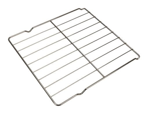 W11223841 Whirlpool Range Rack
