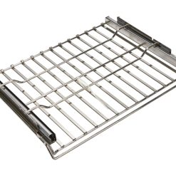 W11256306 Whirlpool Rack