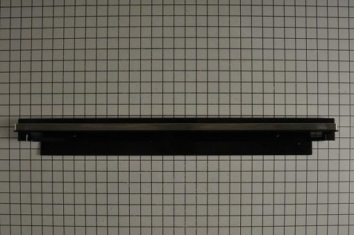 W11348369 Whirlpool Oven Vent Assembly