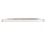 W11369885 Whirlpool Oven Vent
