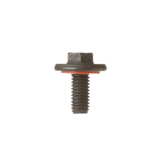 WB01K10066 GE Range Screw 8 HD 10-32