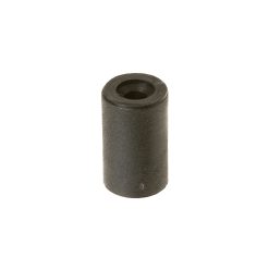 WB01K10079 GE Range Handle Grommet