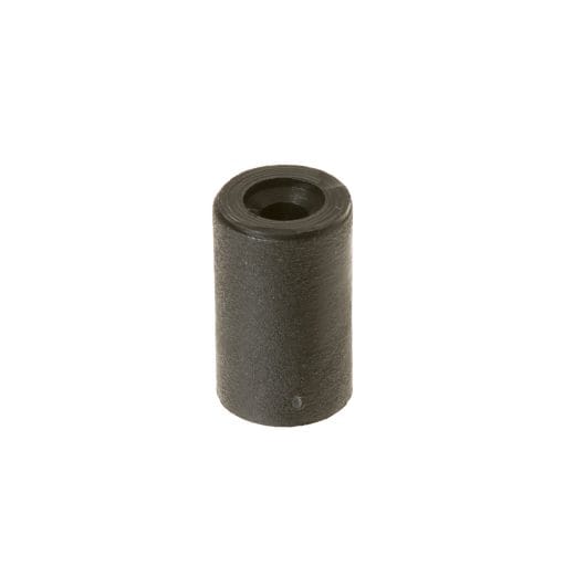 WB01K10079 GE Range Handle Grommet