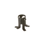 WB01K10114 GE Oven Electrode Clip