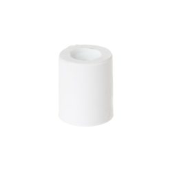 WB01K10117 GE Range Handle Grommet