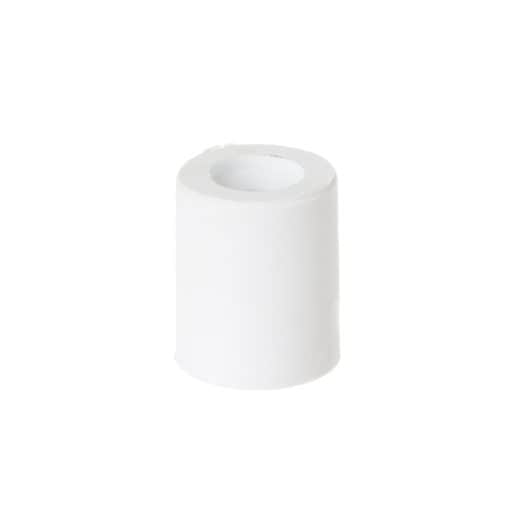 WB01K10117 GE Range Handle Grommet