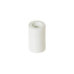 WB01K10119 GE Range Grommet Handle
