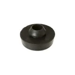 WB01T10022 GE Oven Door Bumper