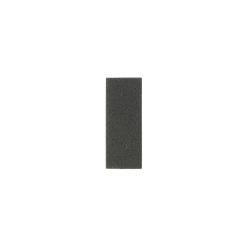 WB01T10026 GE Oven Door Pad