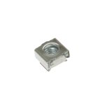 WB01X10336 GE Range Hood Nut