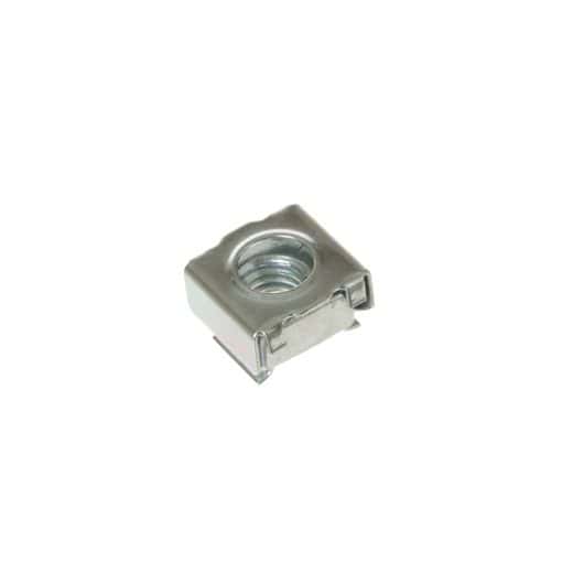 WB01X10336 GE Range Hood Nut