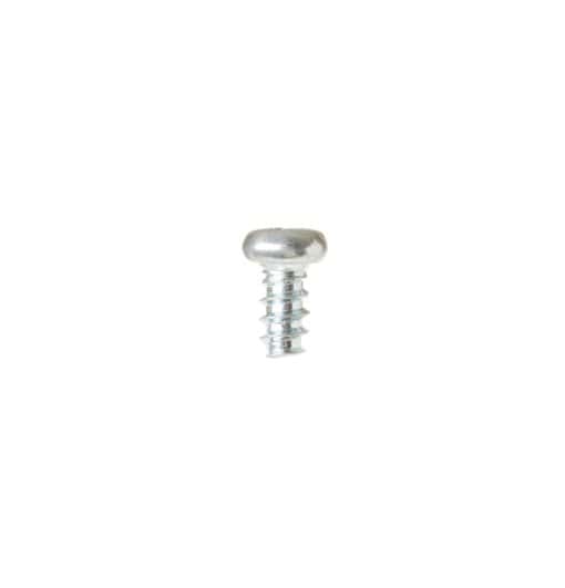 WB01X10433 GE Oven Screw ST4 8 PBHC