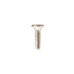 WB01X24460 GE Range Screw