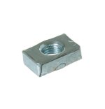 WB01X27055 GE Oven Mounting Nut