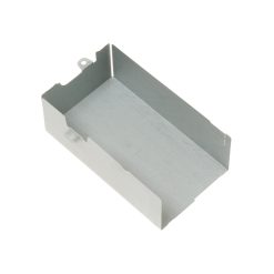 WB01X27243 GE Range Hood Junction Box