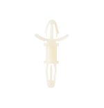 WB02T10093 GE Oven Printed Circuit Board Standoff