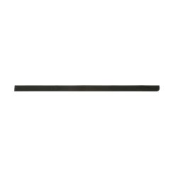 WB02T10320 GE Oven Left Hand Maintop Gasket