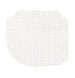 WB02X10652 GE Oven Guard Wire