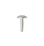 WB02X10729 GE Microwave Main PCB Assembly Screw