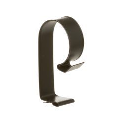 WB02X21679 GE Oven Wire Clip