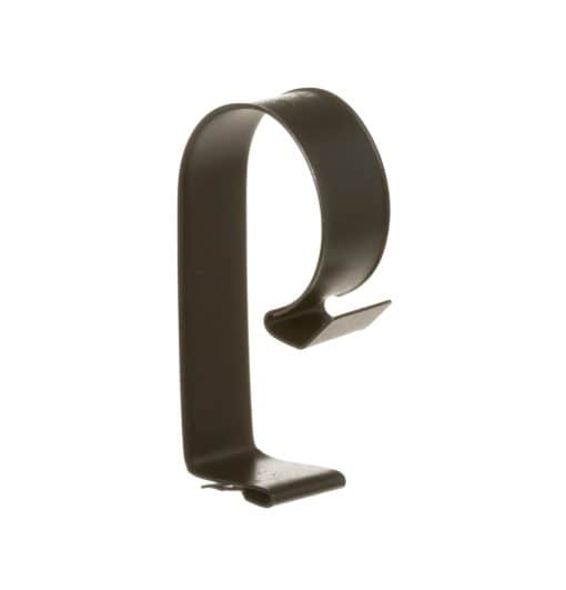 WB02X21679 GE Oven Wire Clip
