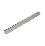 WB02X24231 GE Oven Heat Baffle