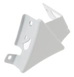 WB02X31043 GE Range Right-Hand Side Complement