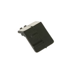 WB02X32588 GE Oven Lever