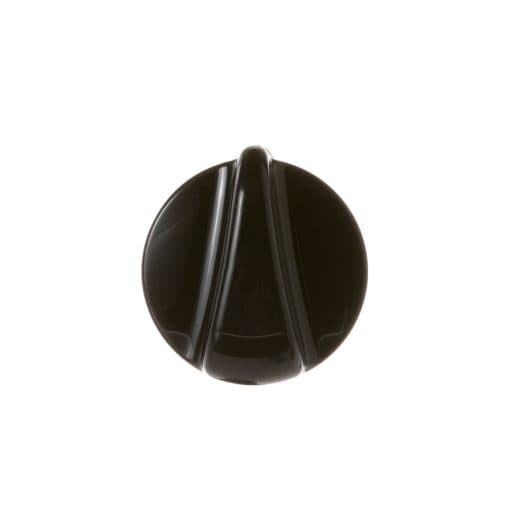 WB03K10035 GE Oven Knob Top Burner