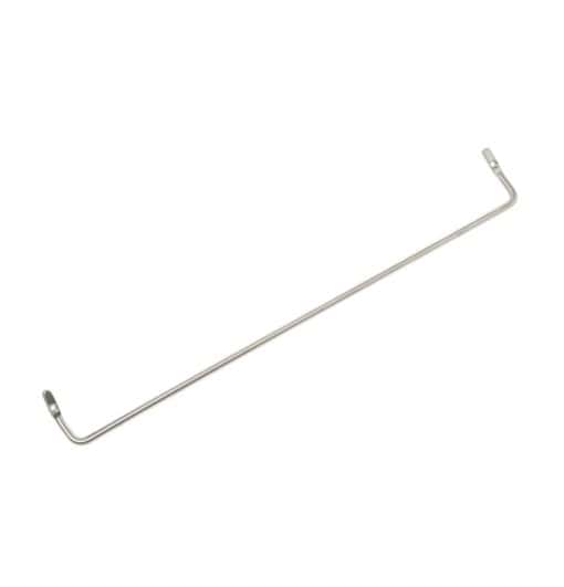 WB03X10092 GE Range Hood Implement Holder