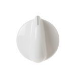 WB03X10138 GE Oven Knob Assembly Switch