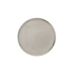 WB03X10318 GE Microwave Knob Assembly