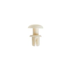 WB03X27704 GE Locking Button