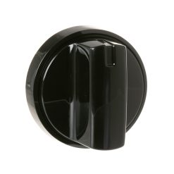 WB03X29482 GE Range Knob Assembly