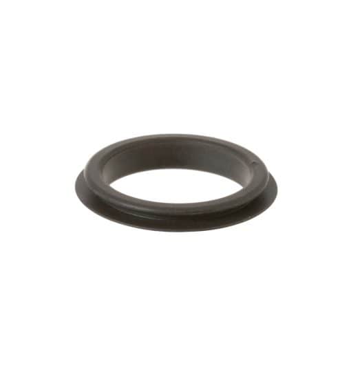 WB04T10064 GE Oven Control Seal