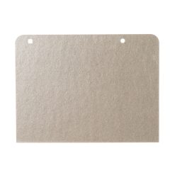 WB06X10254 GE Microwave Waveguide Cover