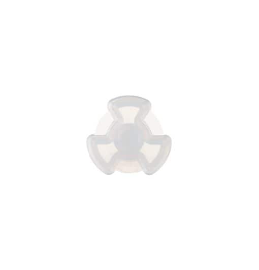 WB06X10312 GE Microwave Shaft Assembly