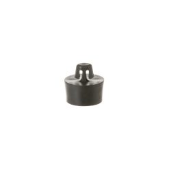 WB06X10500 GE Microwave Foot