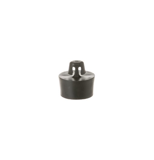 WB06X10500 GE Microwave Foot