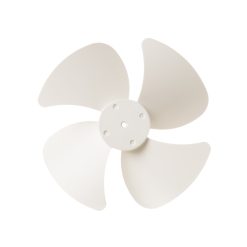 WB06X10860 GE Oven Fan