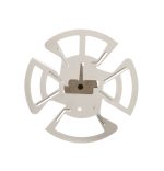 WB06X10888 GE Stirrer Blade
